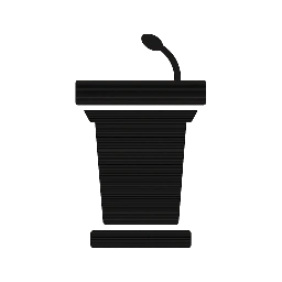 eichsfelder.FREIHEIT